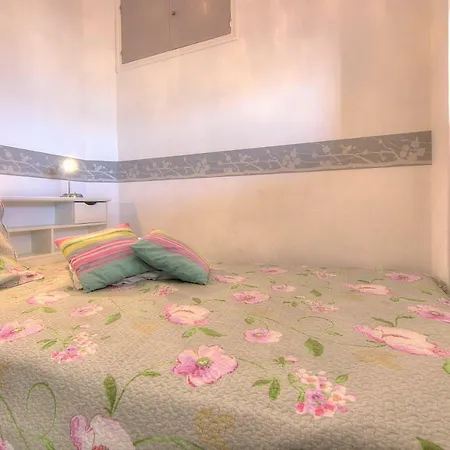 Superior 2 Bedrooms With Large Terrace - Croisette - 5m222 Appartement *